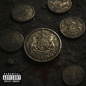 SHILLINGS