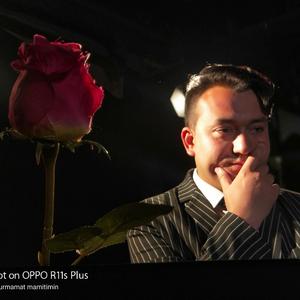 SOYMAYDIGHAN BULUPKALDIG