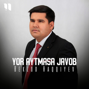 Yor aytmasa javob