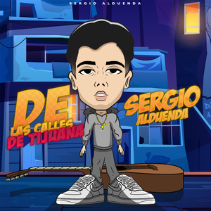 De las Calles de Tijuana