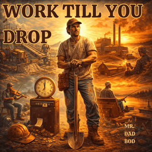 Work Till You Drop