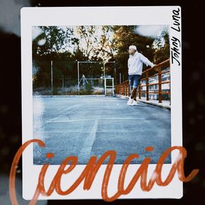 Ciencia