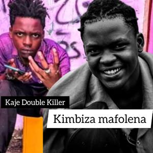 Kimbiza Mafolena