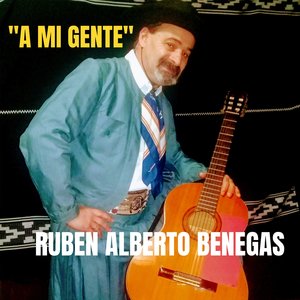 De La Ausencia No Se Vuelve