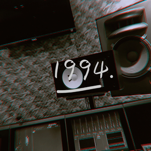 1994.（Instrumental）