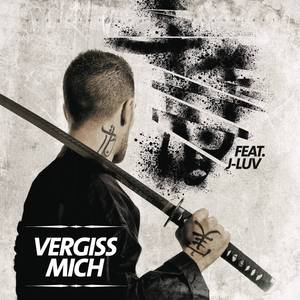 Vergiss mich (Instrumental)