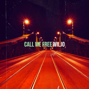 Call Me Free