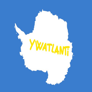 Ywatlanti