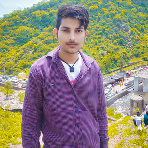 Number Likh Parchi Me