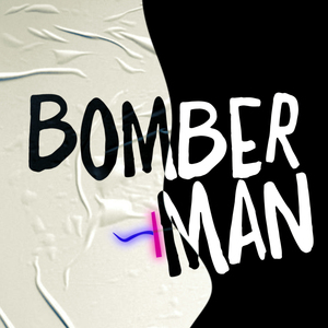 Bomberman
