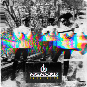 Paralyzed (Original Mix)