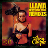 AronChupa - Llama In My Living Room (NERIB & TESERO Remix)