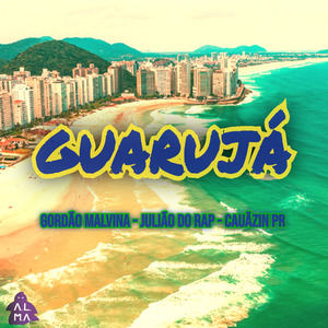 Guarujá