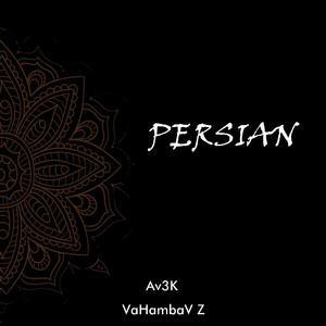 Persian