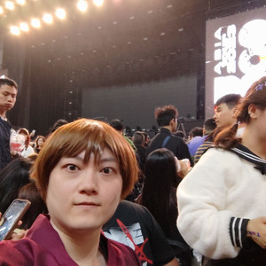 又⚡唱⚡又⚡踊⚡爽听Ado