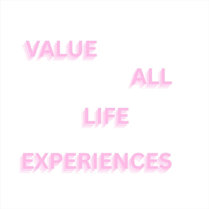 different (Instrumental)