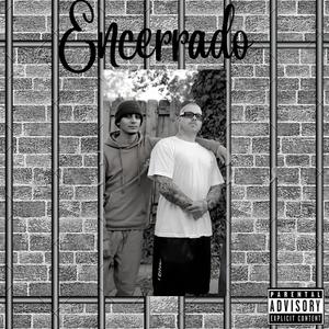 Encerrado (feat. Sergio Duarte)