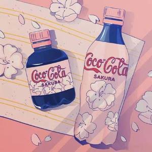 今天我只想你了一次（翻自蓝心羽）