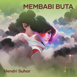 Membabi Buta (Acoustic)