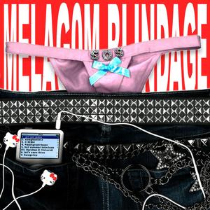 hot summer interlude (feat. Darshan & ItsLucid)