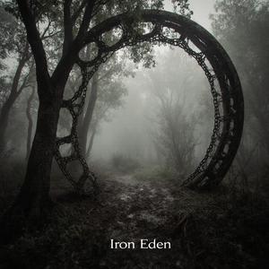 Iron Eden (feat. suno)