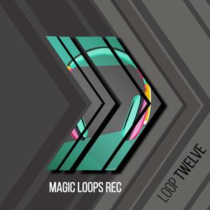 Feels Good (Evo Remix)