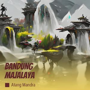 Bandung Majalaya