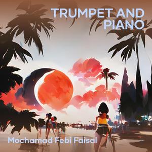 Trumpet and Piano