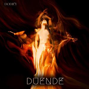 É quasi l'Alba (Interludio)