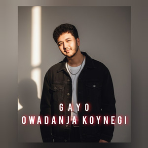 Owadanja koynegi