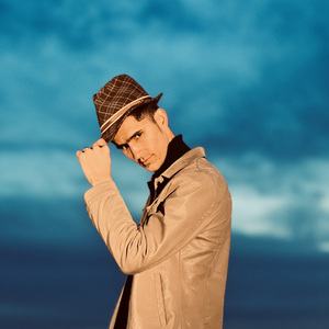 Bachai Kurgani (Remix)