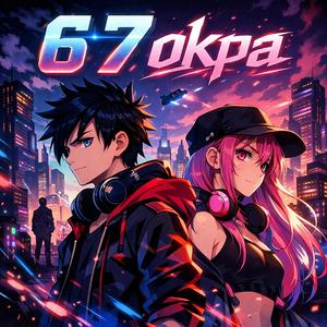 Moja bam pam robi pompa (italo disco)