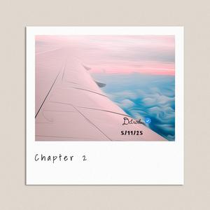 Strawberry Daiquiri 111 (Early Access)