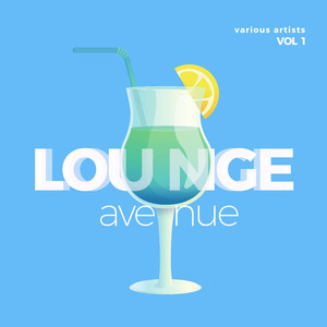 Road to the Stars (Original Mix)