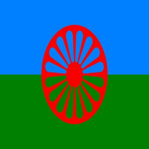 Ici c'est pas le monde de Narnia