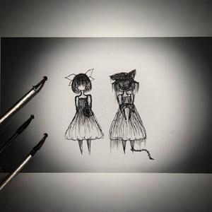 level14（pord.by CuD）