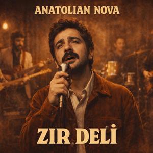 Zır Deli
