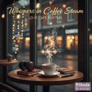 Because of Me and You