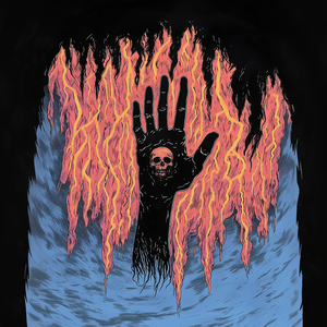 Breaking Down My Will