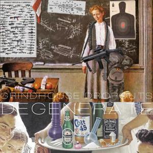 Nostradumbass (Acoustic)