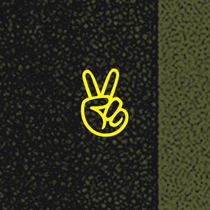 Pea