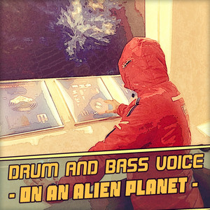 Wind of Change (Original Mix)