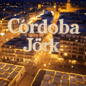Córdoba