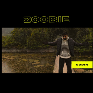 Zoobie