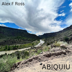 Abiquiu
