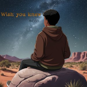 Wish You Knew