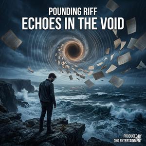 Echoes in the void