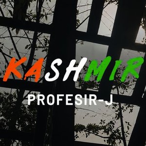 Kashmir