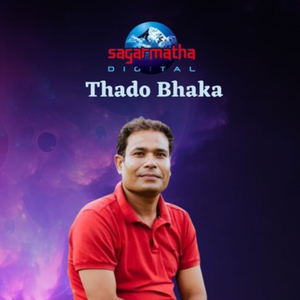 Thado Bhaka