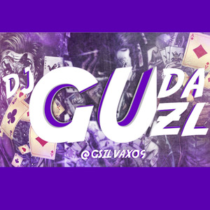 TOMA TOMA - MC CAXA & (DJ GU DA ZL O BRABOO)